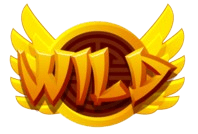 logo EDM888